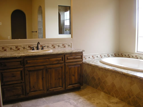 Scottsdale Interior Design