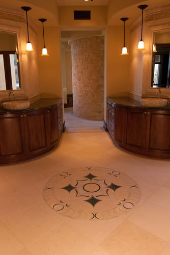 Scottsdale Interior Design